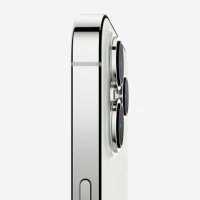 смартфон Apple iPhone 13 Pro Max 256GB Silver JP MLJ93J/A серебристый
