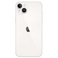 смартфон Apple iPhone 14 128GB Starlight MPUN3LL/A белый