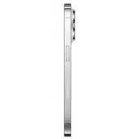 смартфон Apple iPhone 14 Pro 128GB Silver MPXY3ZA/A серебристый