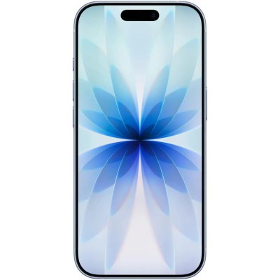 смартфон Apple iPhone 17 512GB Blue MG6T4HN/A голубой