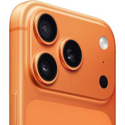 смартфон Apple iPhone 17 Pro 512GB Orange MG8M4ZP/A