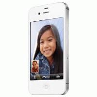 смартфон Apple iPhone 4S MC921LL/A