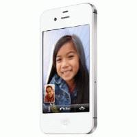 смартфон Apple iPhone 4S ME805LL/A
