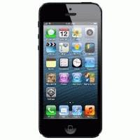 смартфон Apple iPhone 5 MD295LL/A