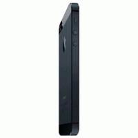 смартфон Apple iPhone 5 MD295LL/A