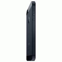смартфон Apple iPhone 5 MD297ZP/A