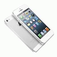 смартфон Apple iPhone 5 MD298DN/A