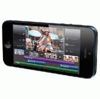 смартфон Apple iPhone 5 MD299ZP/A