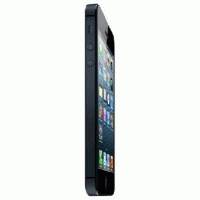 смартфон Apple iPhone 5 MD642LL/A
