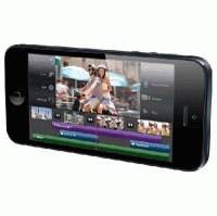 смартфон Apple iPhone 5 MD662FD/A