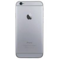смартфон Apple iPhone 6 Plus MGAC2RU/A