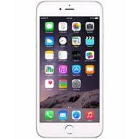 смартфон Apple iPhone 6 Plus MGAE2RU/A