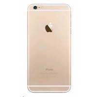 смартфон Apple iPhone 6 Plus MGAK2RU/A
