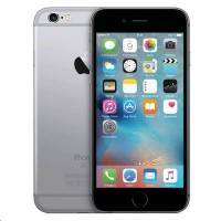 смартфон Apple iPhone 6s MKQJ2RU/A