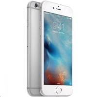 смартфон Apple iPhone 6s MKQP2RU/A