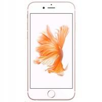 смартфон Apple iPhone 6s MKQR2RU/A