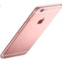 смартфон Apple iPhone 6s MKQW2RU/A