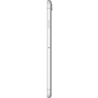 смартфон Apple iPhone 7 MN932RU/A серебристый
