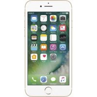 смартфон Apple iPhone 7 MN942RU/A золотой