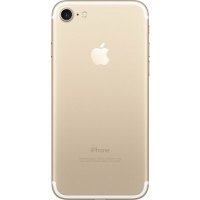 смартфон Apple iPhone 7 MN942RU/A золотой