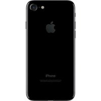 смартфон Apple iPhone 7 MN962RU/A