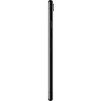 смартфон Apple iPhone 7 MN962RU/A