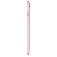 смартфон Apple iPhone 7 MN9A2RU/A