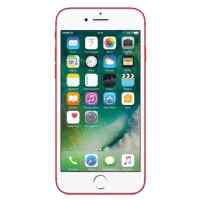 смартфон Apple iPhone 7 MPRM2RU/A красный