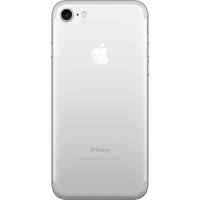 смартфон Apple iPhone 7 Plus MN4X2RU/A