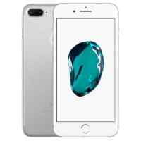 смартфон Apple iPhone 7 Plus MN4X2RU/A