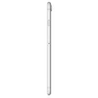 смартфон Apple iPhone 7 Plus MN4X2RU/A