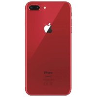 смартфон Apple iPhone 8 Plus MRTA2RU/A красный