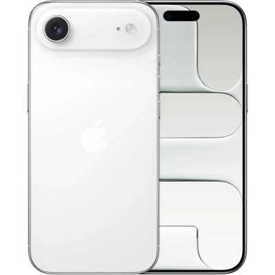 смартфон Apple iPhone Air 256GB White MG194LL/A белый