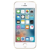 смартфон Apple iPhone SE MLXM2RU/A