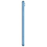 смартфон Apple iPhone XR MRYQ2RU/A синий