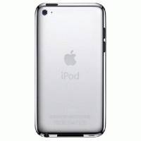 MP3 плеер Apple iPod Touch 4 32GB MC544ZP-A