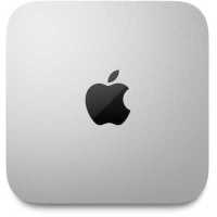 компьютер Apple Mac Mini 2020 MGNR3LL/A