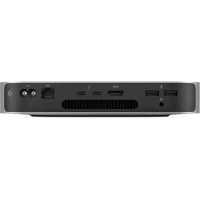 компьютер Apple Mac Mini 2020 MGNR3LL/A