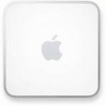 компьютер Apple Mac Mini MC238