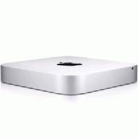 компьютер Apple Mac Mini MD388C1H1