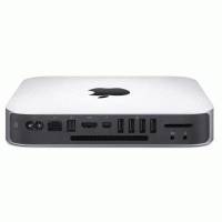 сервер Apple Mac mini Server MD389RS-A