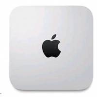 компьютер Apple Mac Mini Z0R70001B