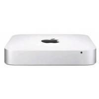 компьютер Apple Mac Mini Z0R70005Q