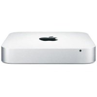 компьютер Apple Mac Mini Z0R8000KH