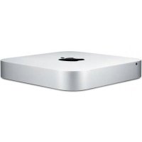 компьютер Apple Mac Mini Z0R8000KH