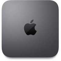 компьютер Apple Mac Mini Z0ZR000M6