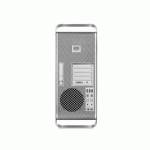 компьютер Apple Mac Pro MB871