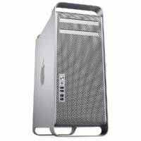 компьютер Apple Mac Pro MD770