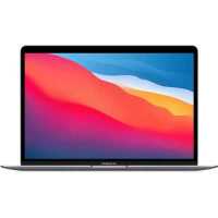 ноутбук Apple MacBook Air 13 2020 MGN63B/A ENG Серый