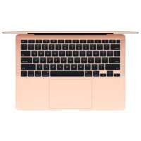 ноутбук Apple MacBook Air 13 2020 MWTL2RU/A Золотой